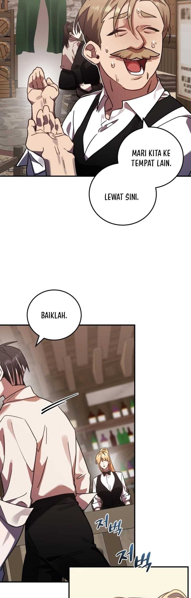 Chapter 46 - halaman 21