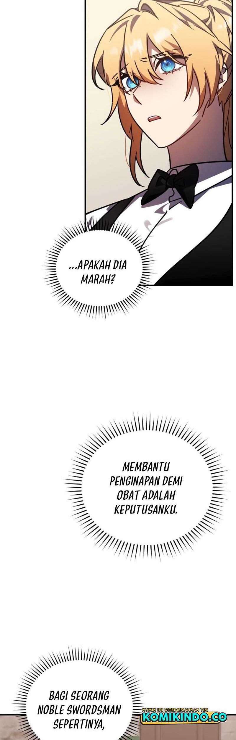 Chapter 46 - halaman 22