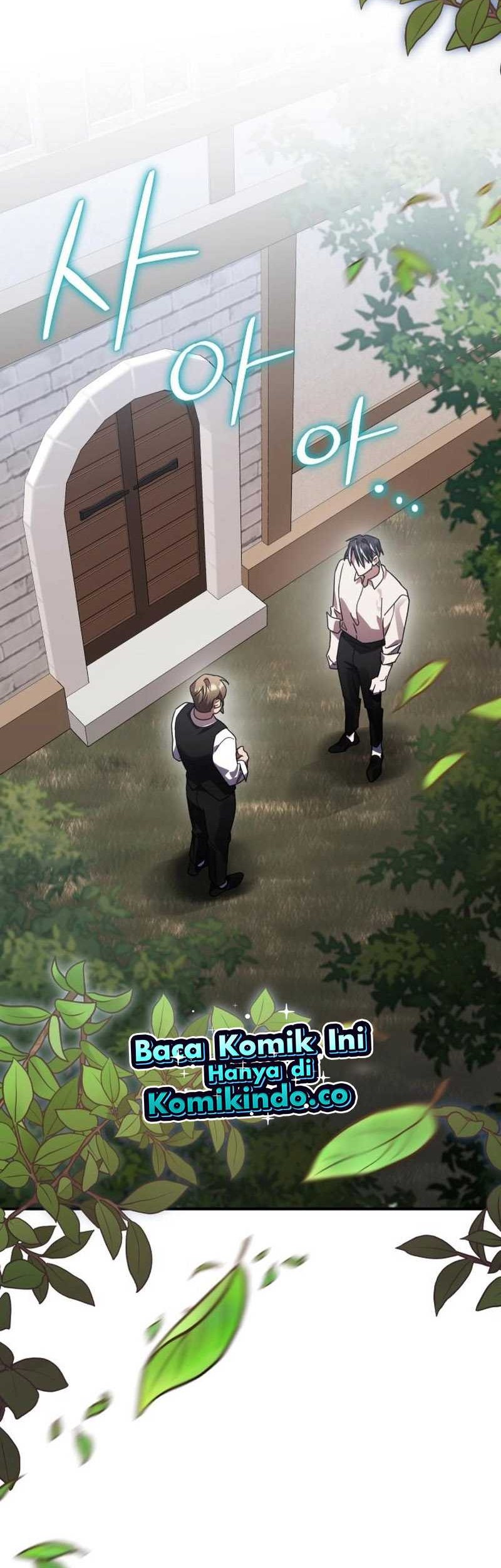 Chapter 46 - halaman 28
