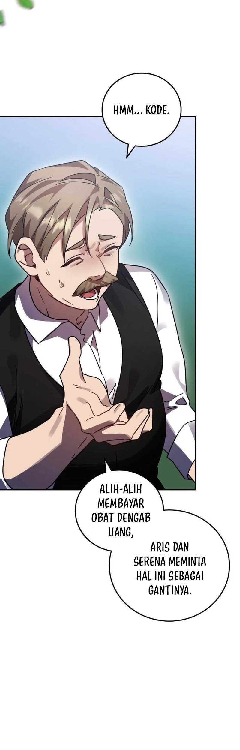Chapter 46 - halaman 29