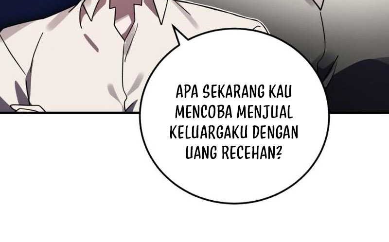Chapter 46 - halaman 37