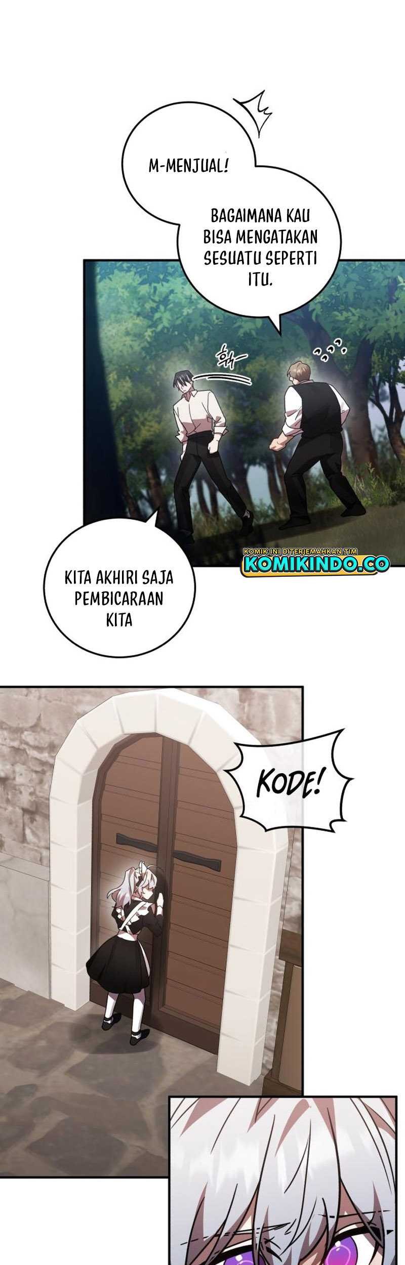 Chapter 46 - halaman 38