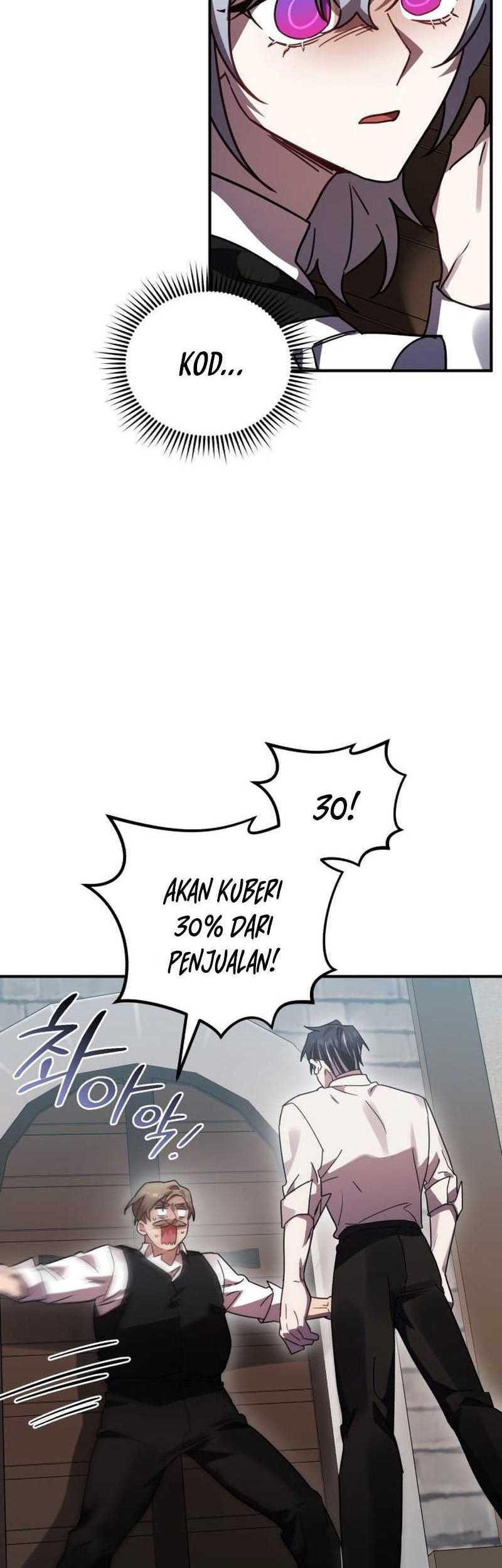 Chapter 46 - halaman 39