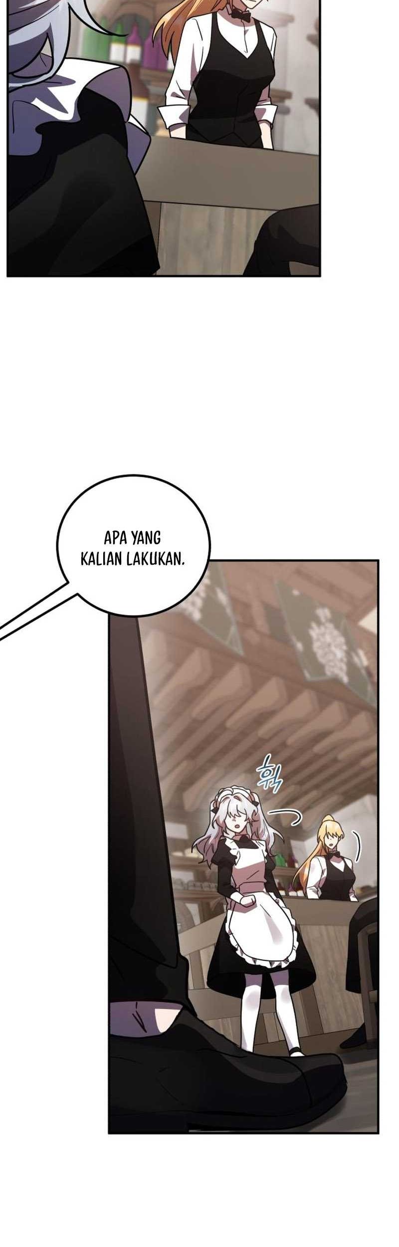 Chapter 46 - halaman 46