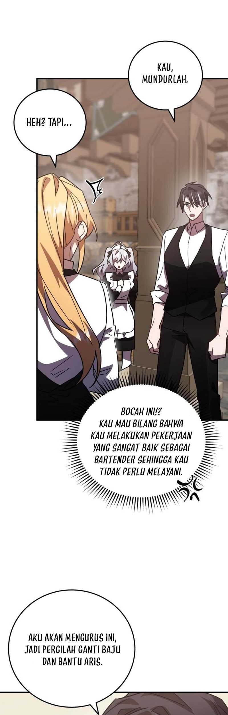 Chapter 46 - halaman 48