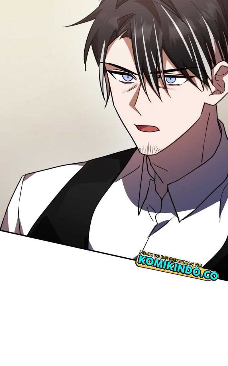 Chapter 46 - halaman 49