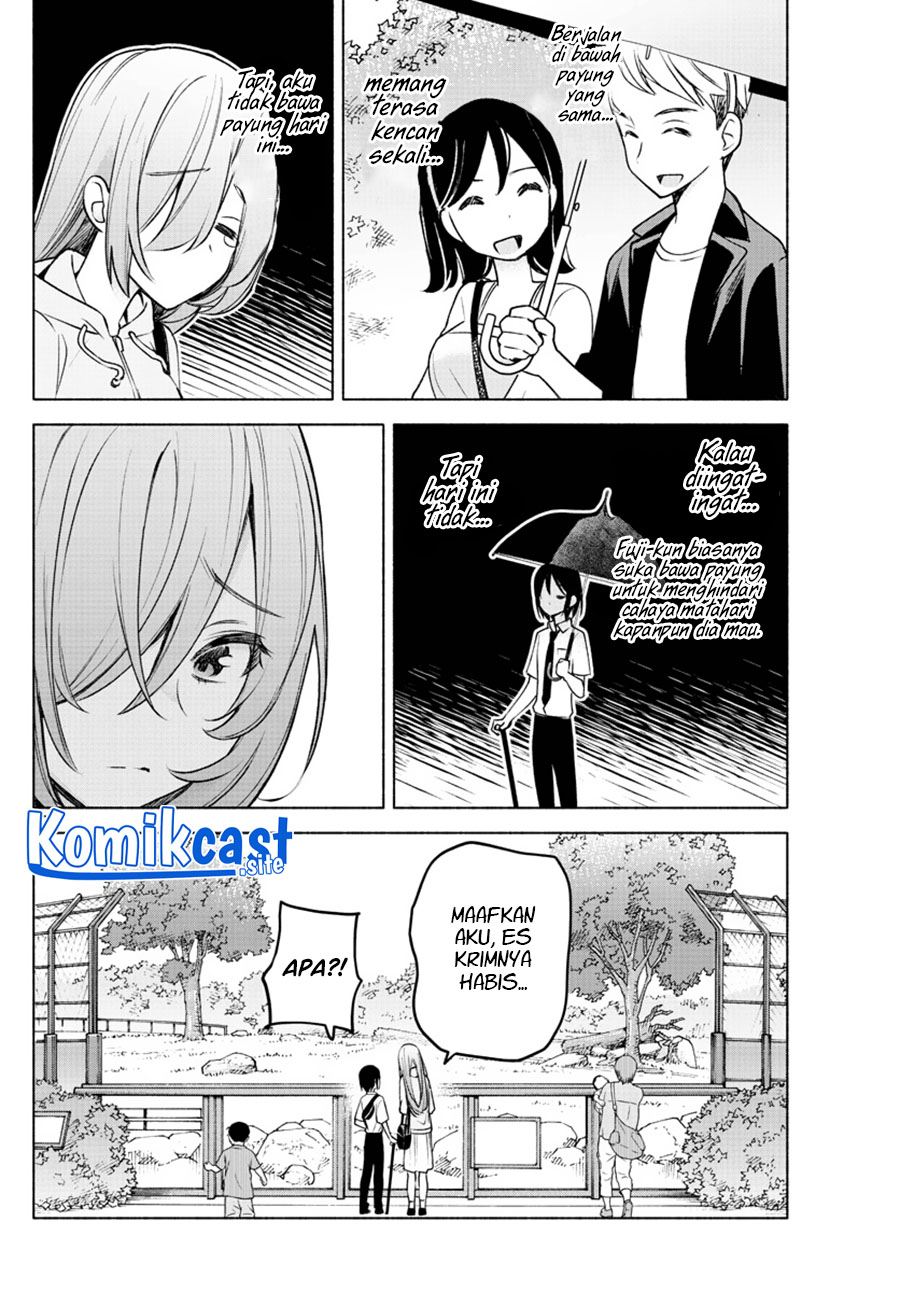 Chapter 6 - halaman 12