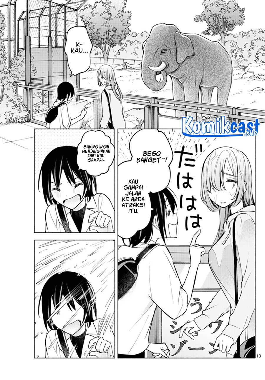 Chapter 6 - halaman 15
