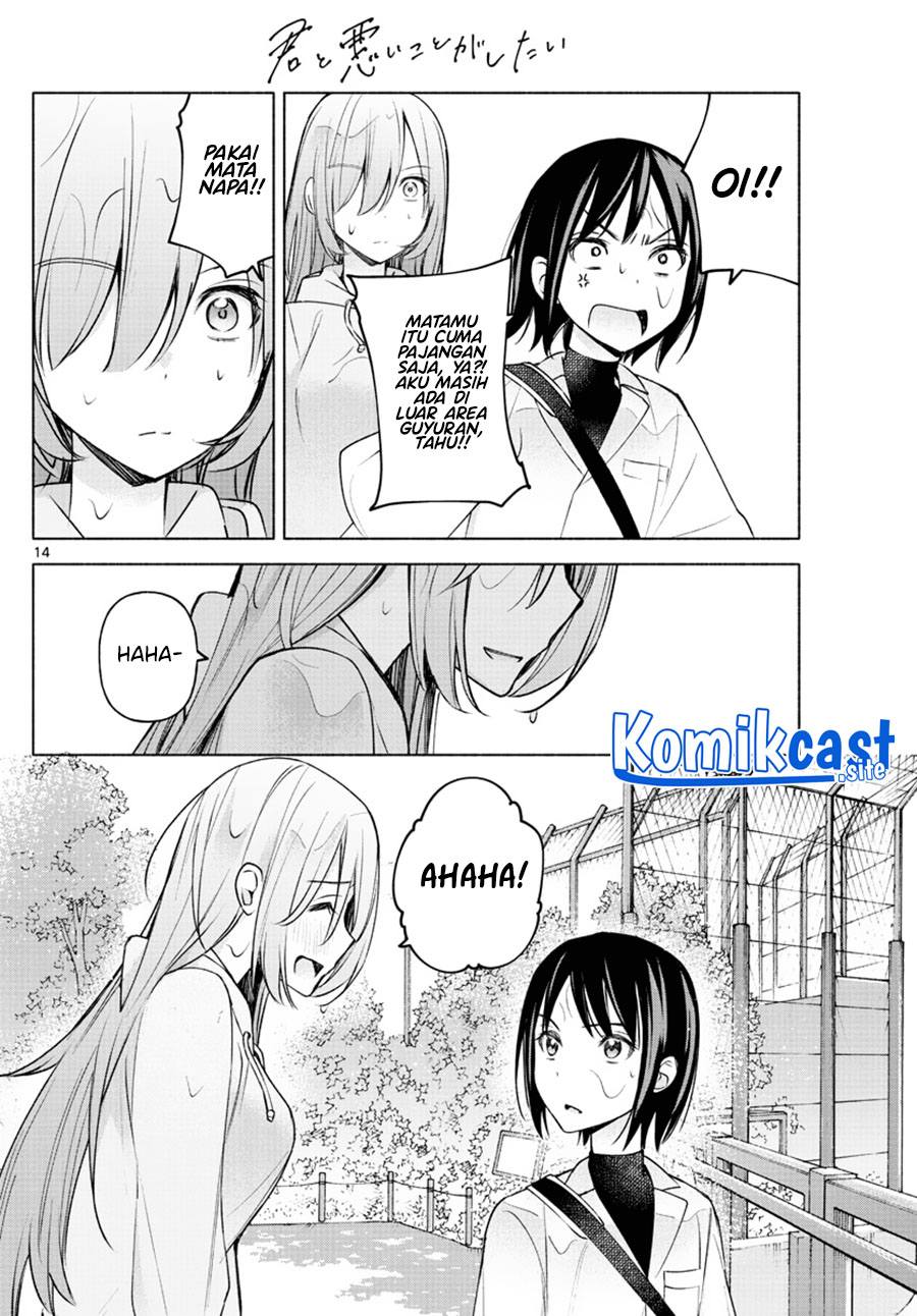 Chapter 6 - halaman 16