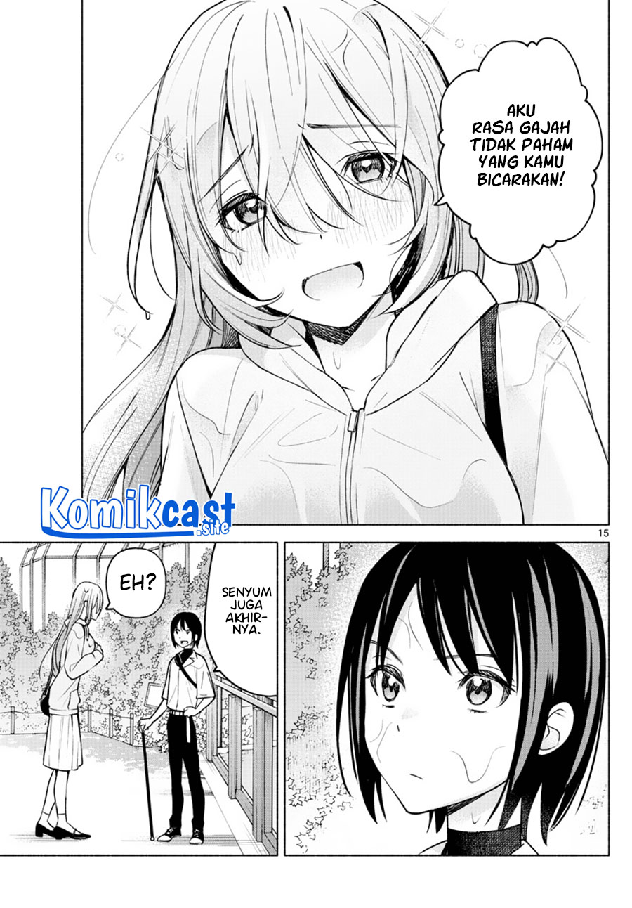 Chapter 6 - halaman 17
