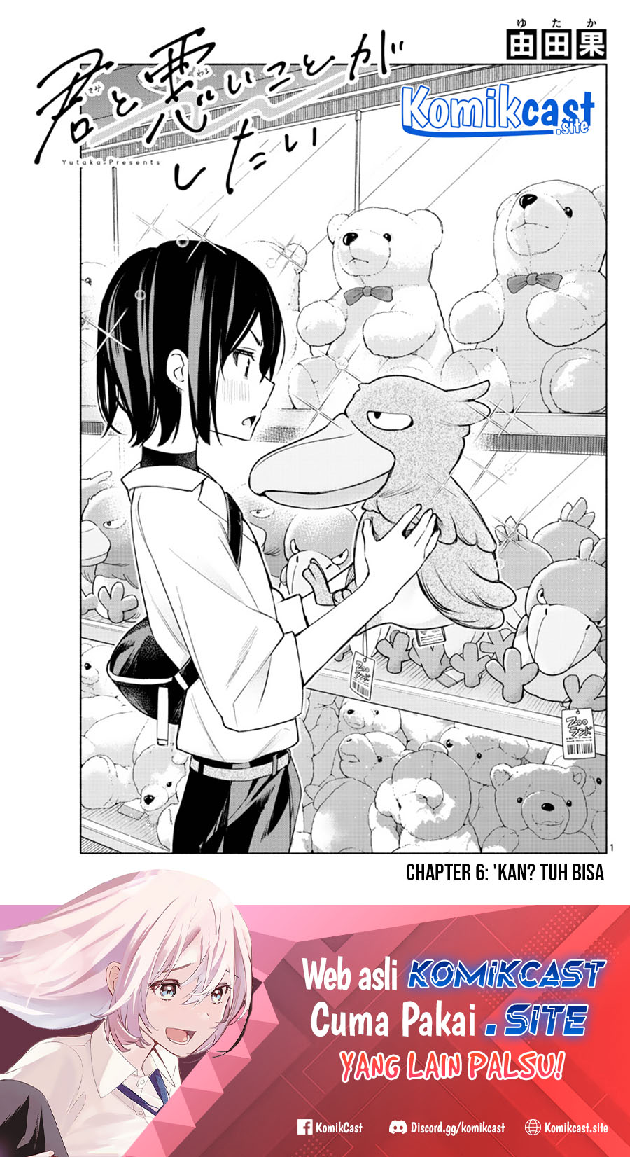 Chapter 6 - halaman 3