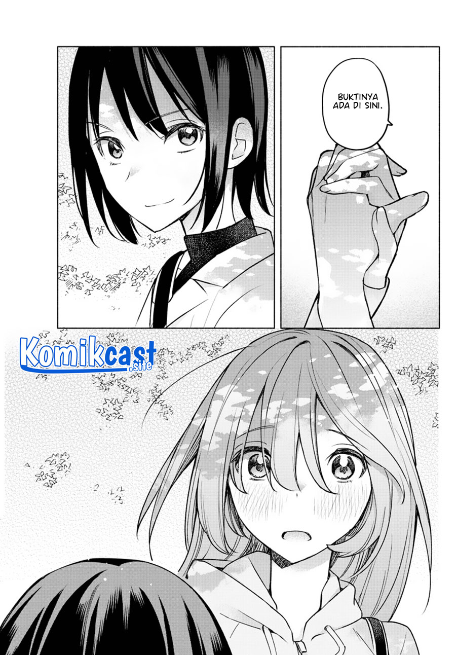 Chapter 6 - halaman 23