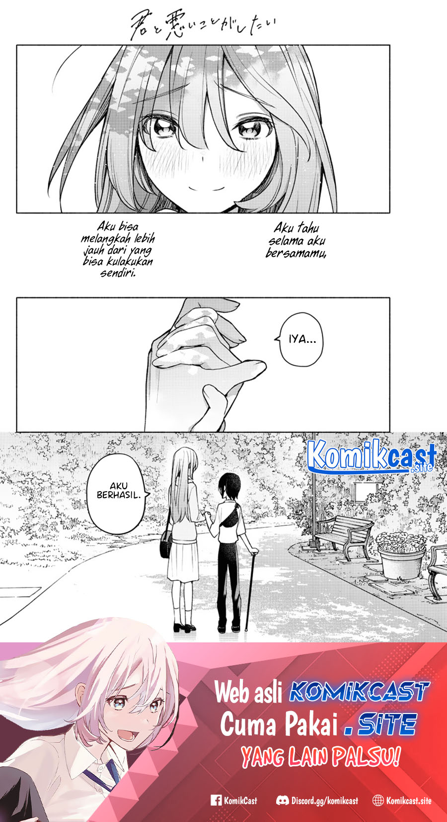 Chapter 6 - halaman 24
