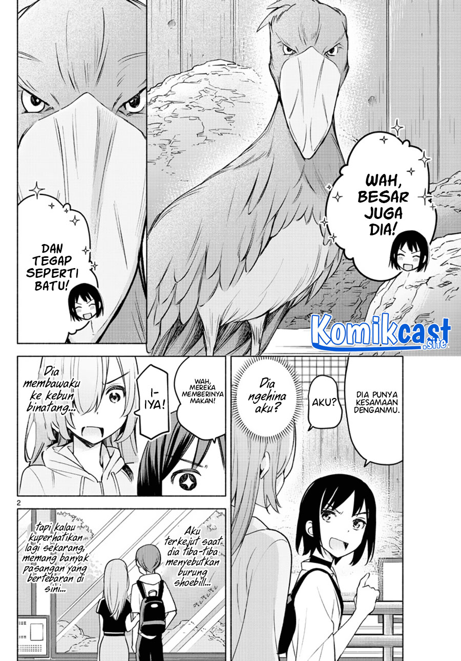 Chapter 6 - halaman 4