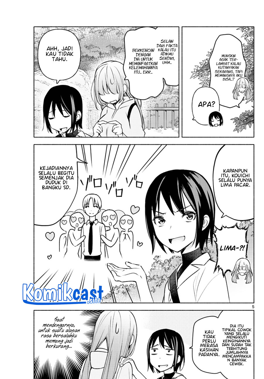 Chapter 6 - halaman 7