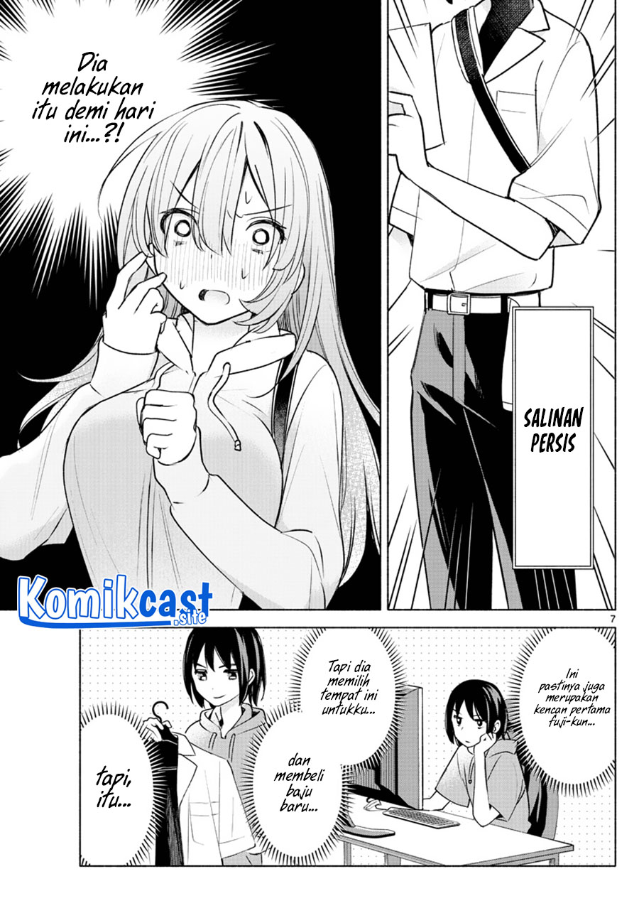 Chapter 6 - halaman 9