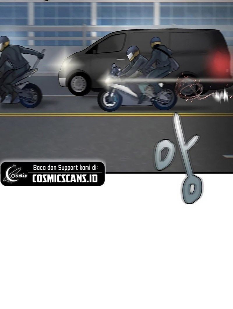 Chapter 17 - halaman 59