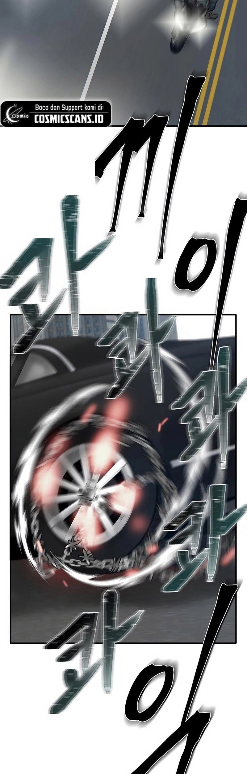 Chapter 17 - halaman 67