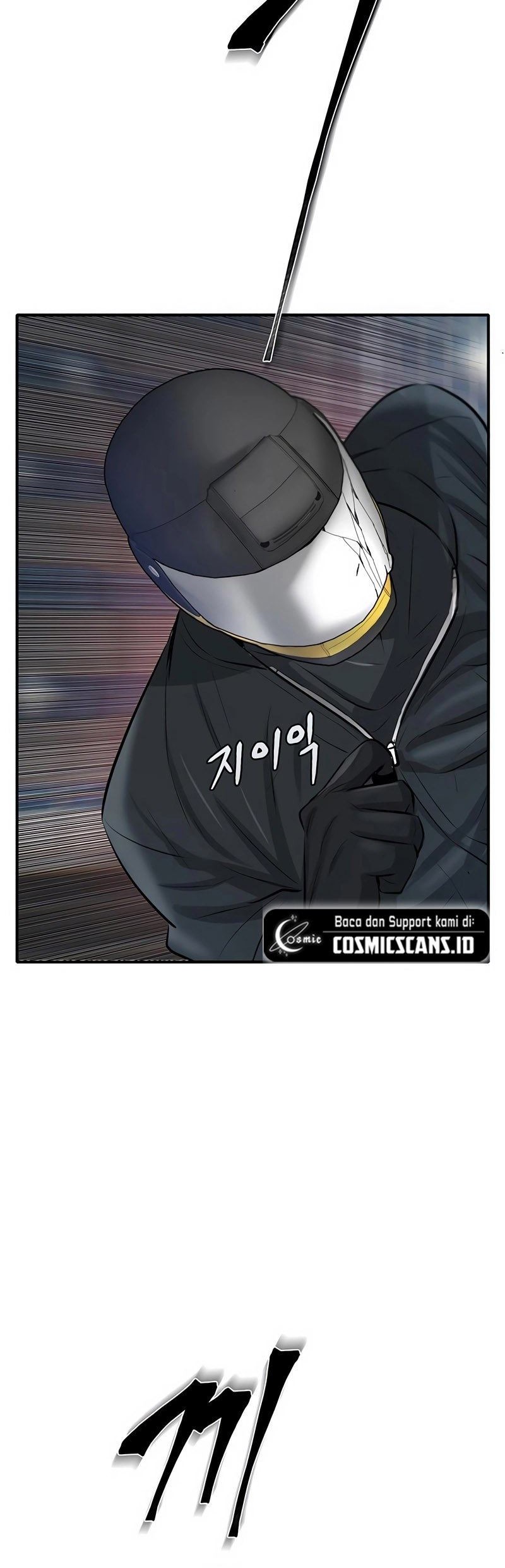 Chapter 17 - halaman 68