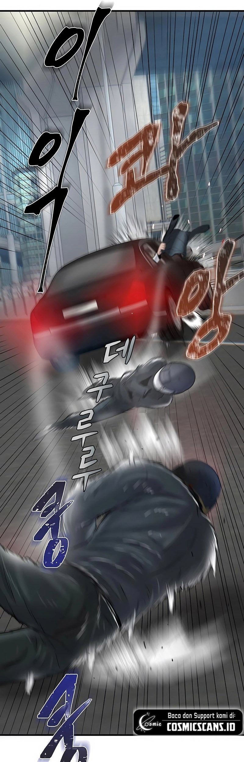 Chapter 17 - halaman 69
