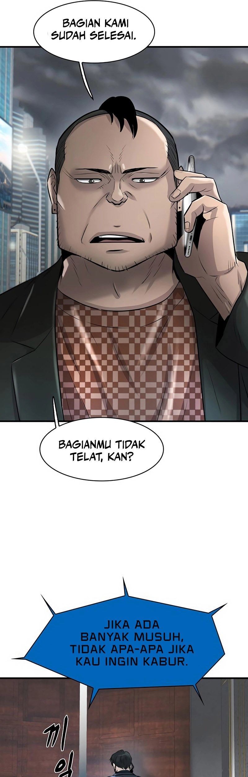 Chapter 17 - halaman 75