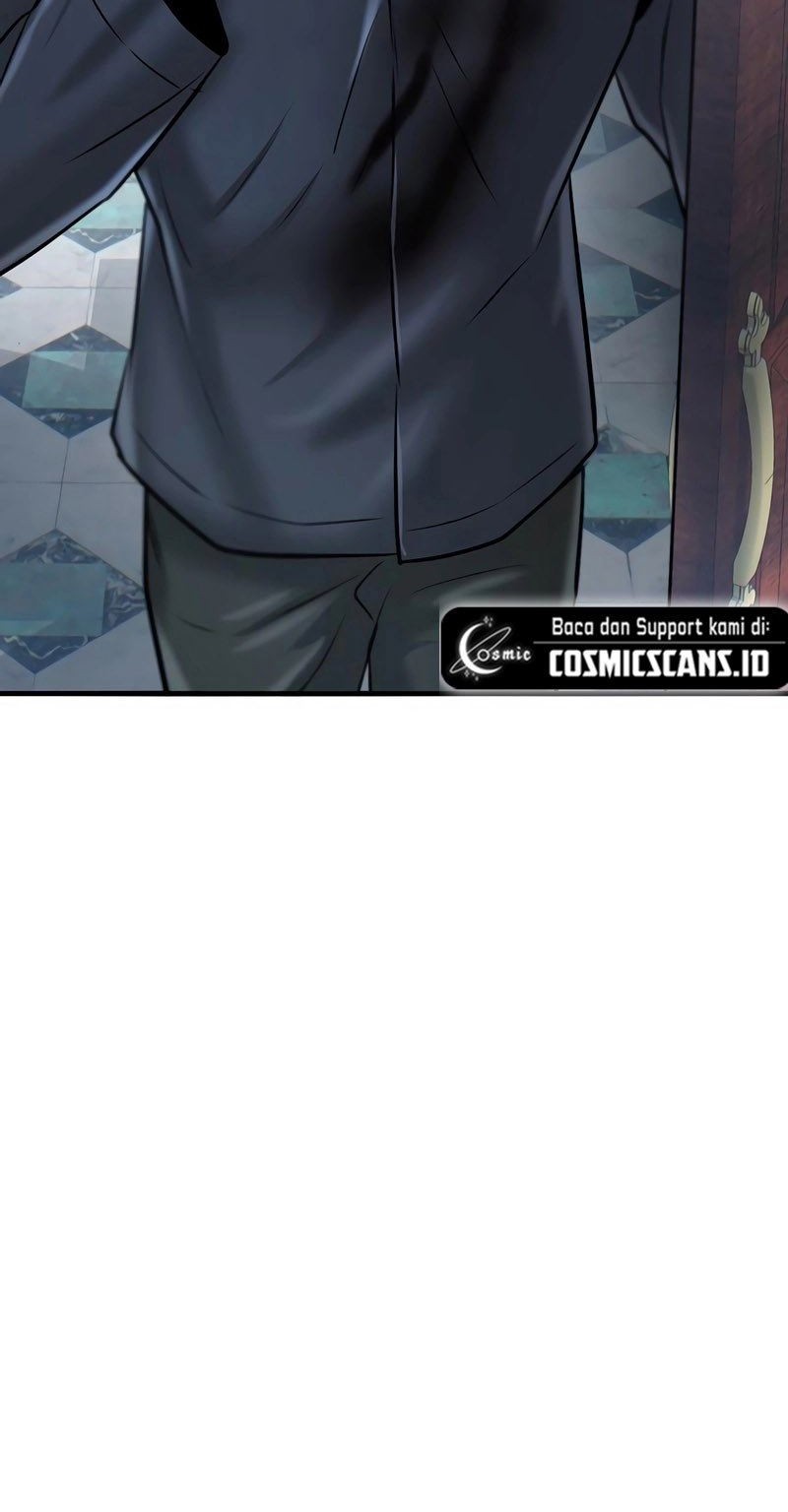 Chapter 17 - halaman 77
