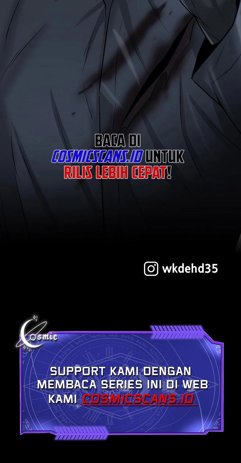 Chapter 17 - halaman 80