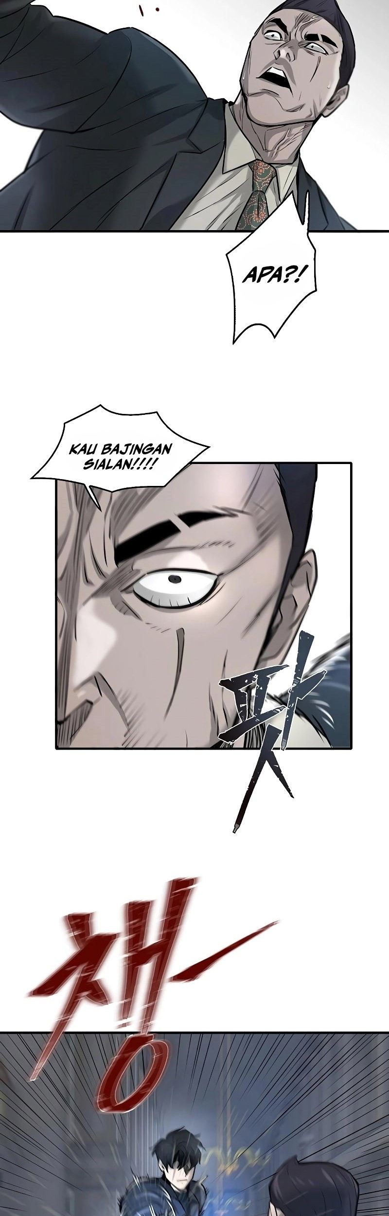 Chapter 16 - halaman 30