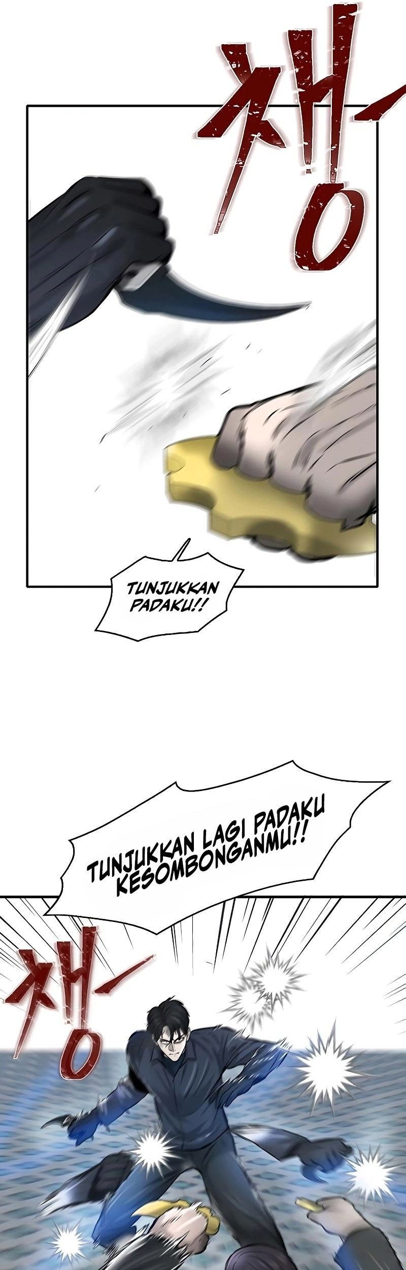 Chapter 16 - halaman 33