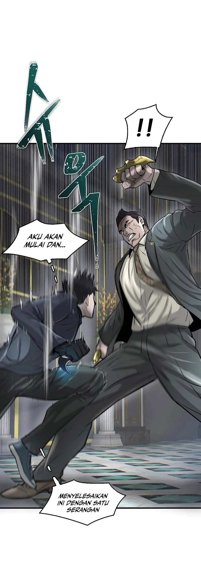 Chapter 16 - halaman 35
