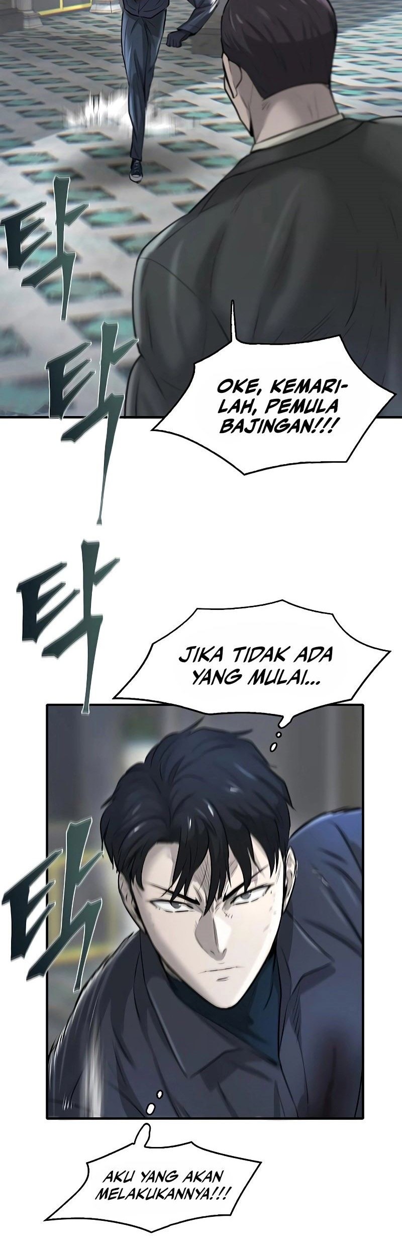 Chapter 16 - halaman 40