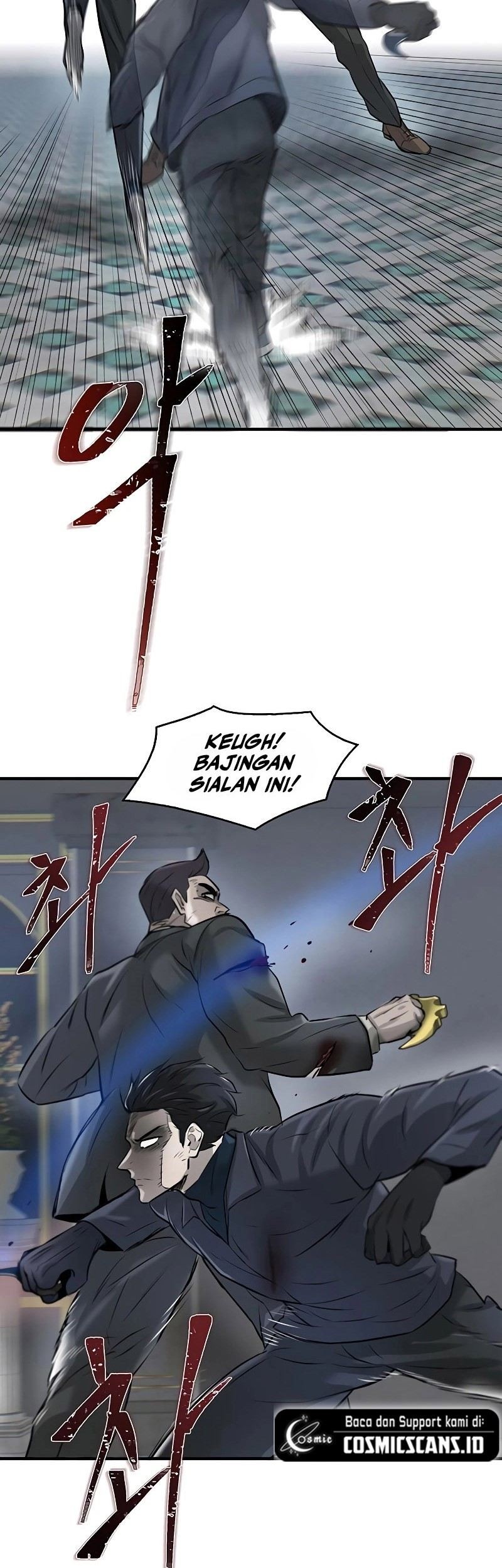 Chapter 16 - halaman 42