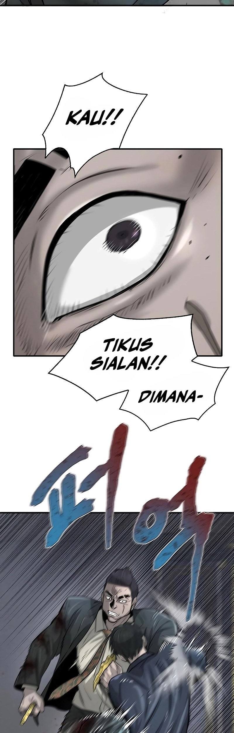 Chapter 16 - halaman 47