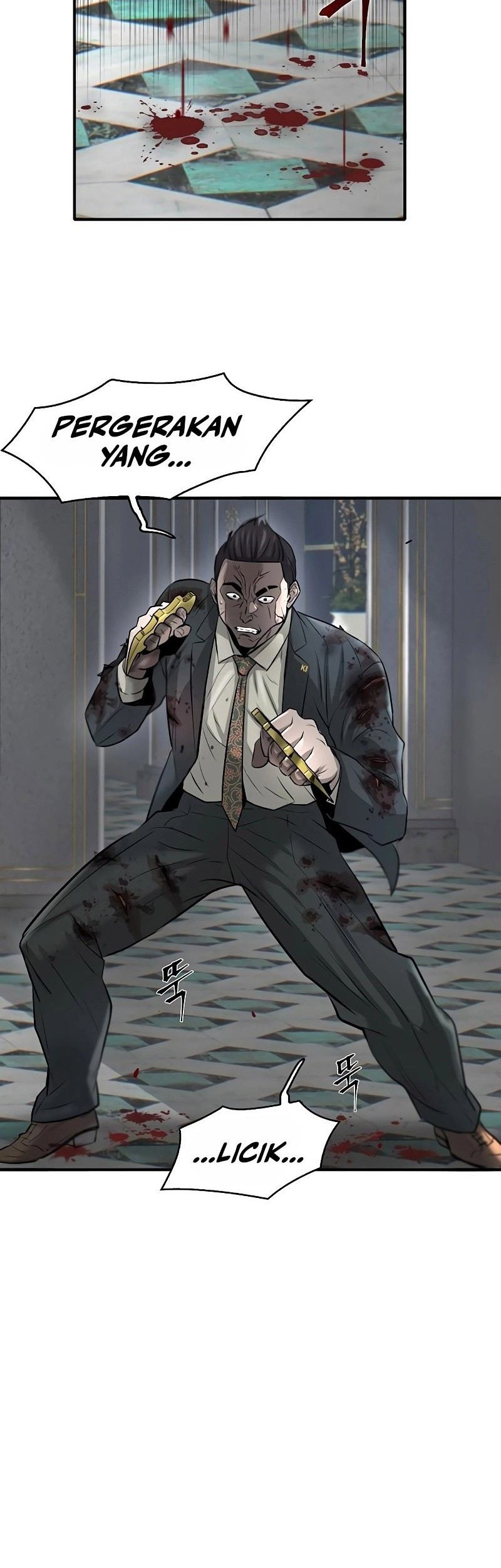 Chapter 16 - halaman 50