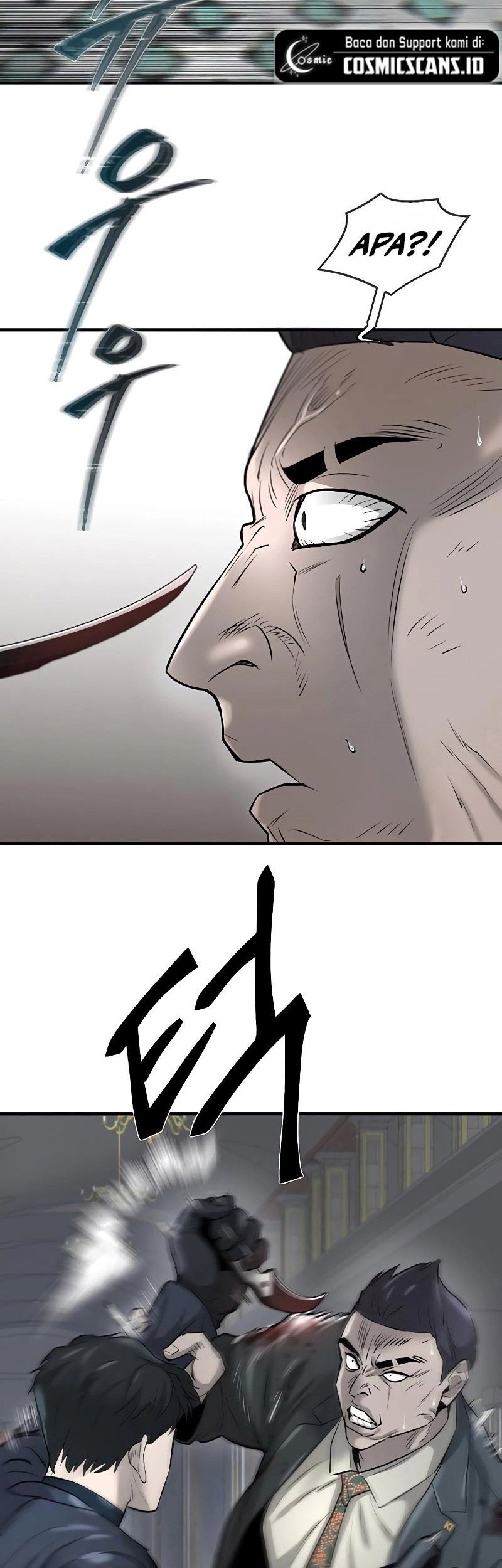 Chapter 16 - halaman 54