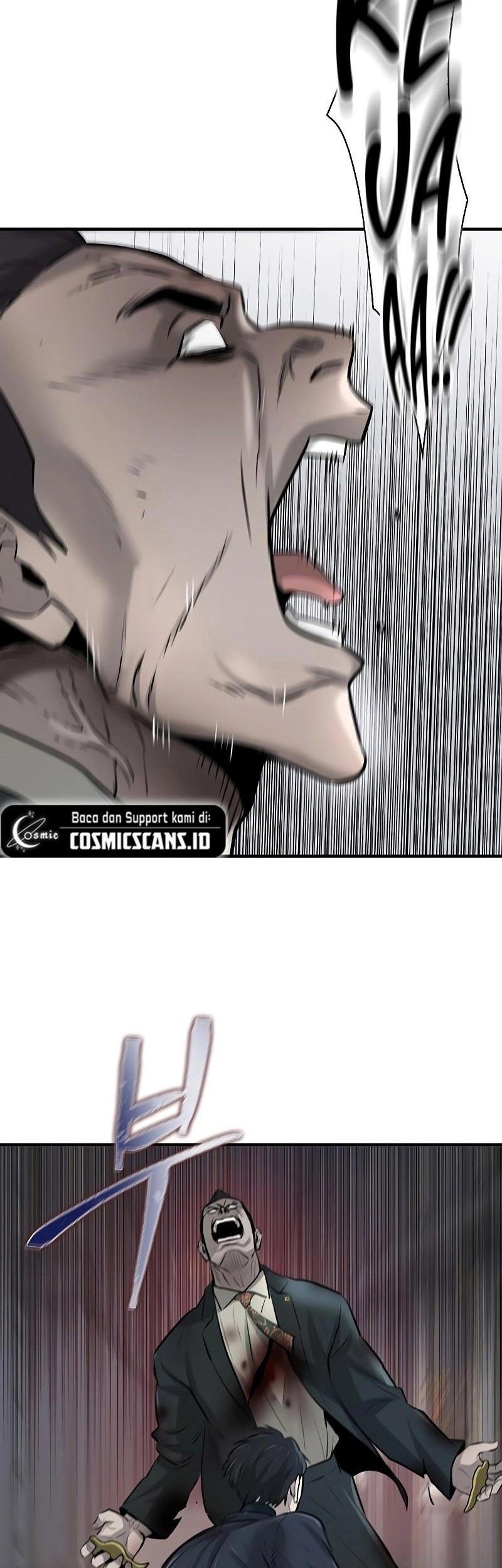 Chapter 16 - halaman 61