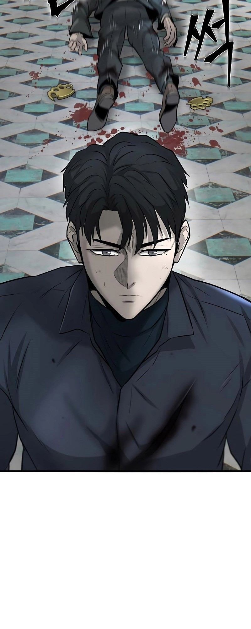 Chapter 16 - halaman 68
