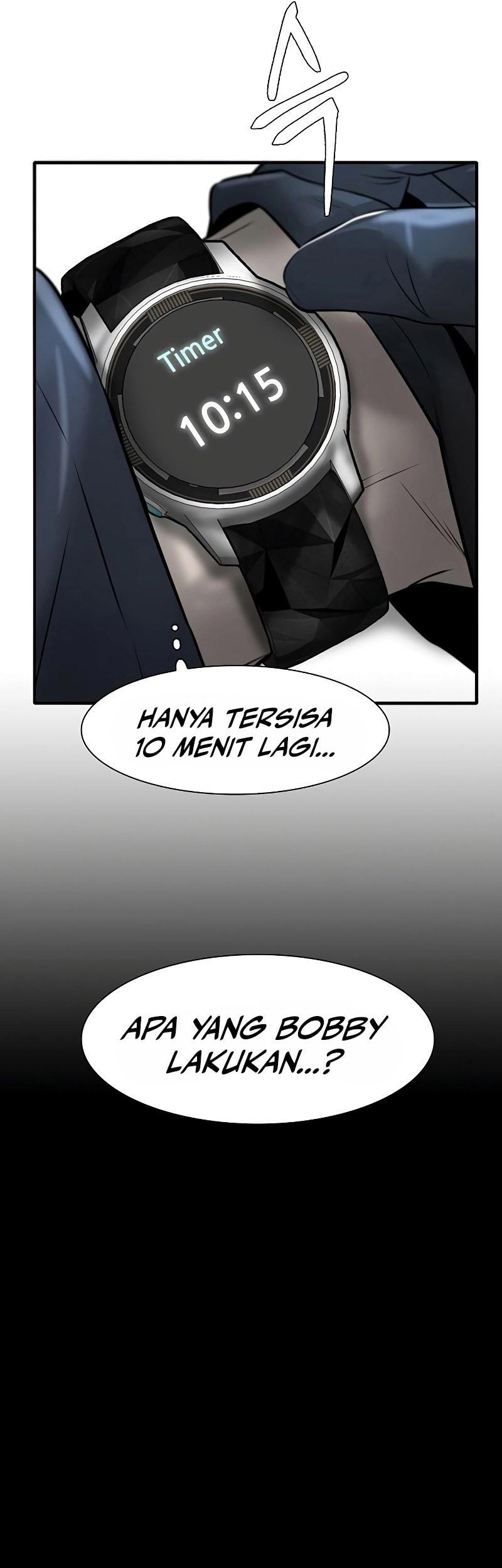 Chapter 16 - halaman 69