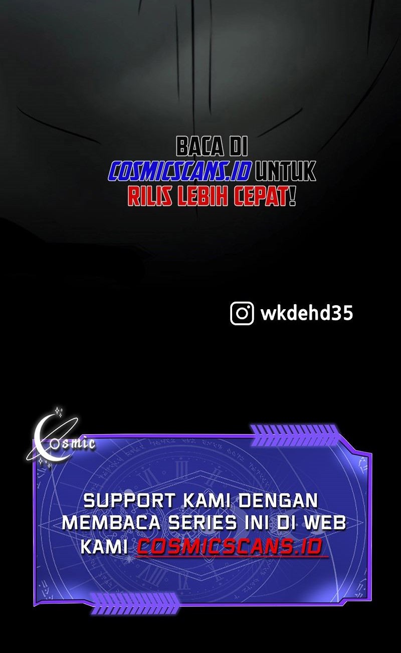 Chapter 16 - halaman 74
