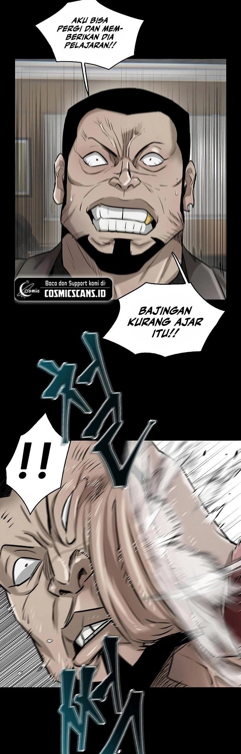 Chapter 16 - halaman 7