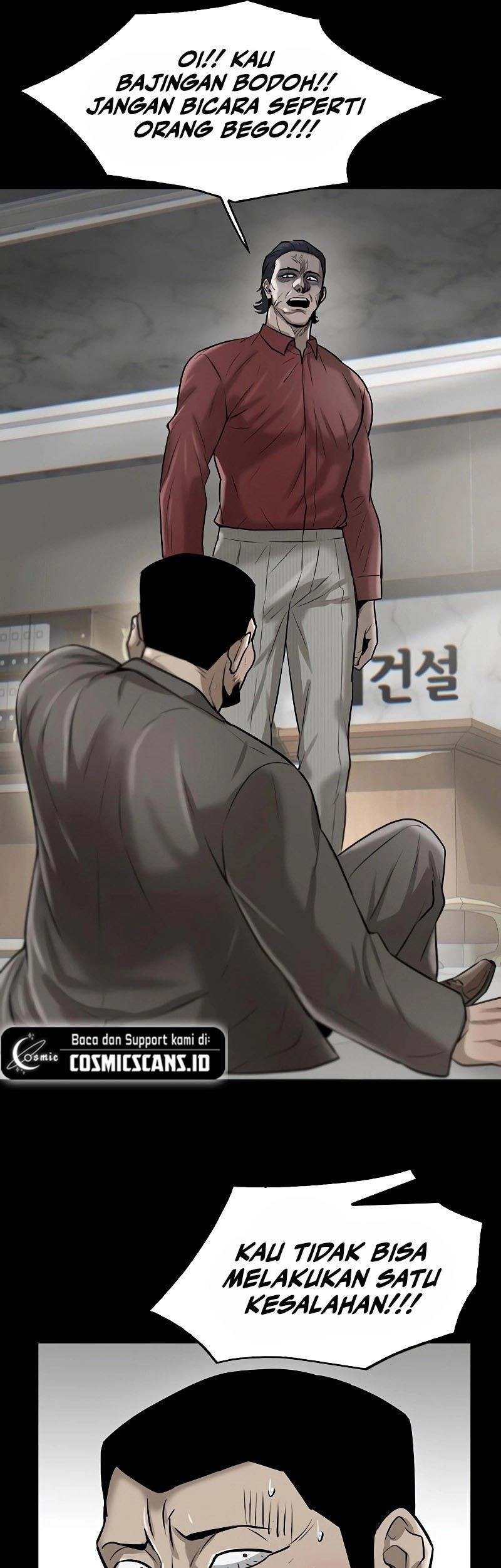 Chapter 16 - halaman 9