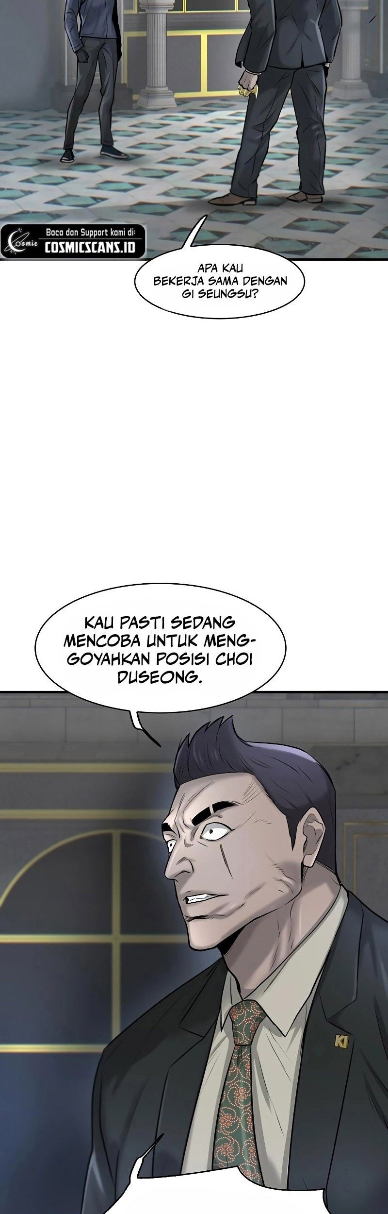 Chapter 16 - halaman 19
