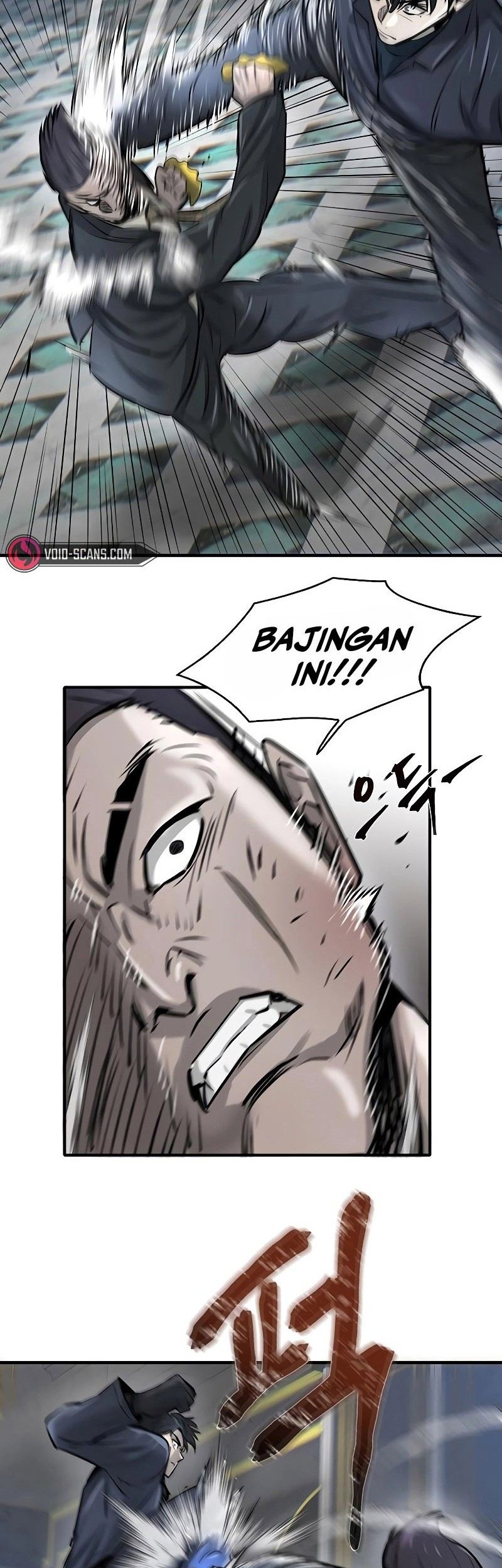 Chapter 16 - halaman 25