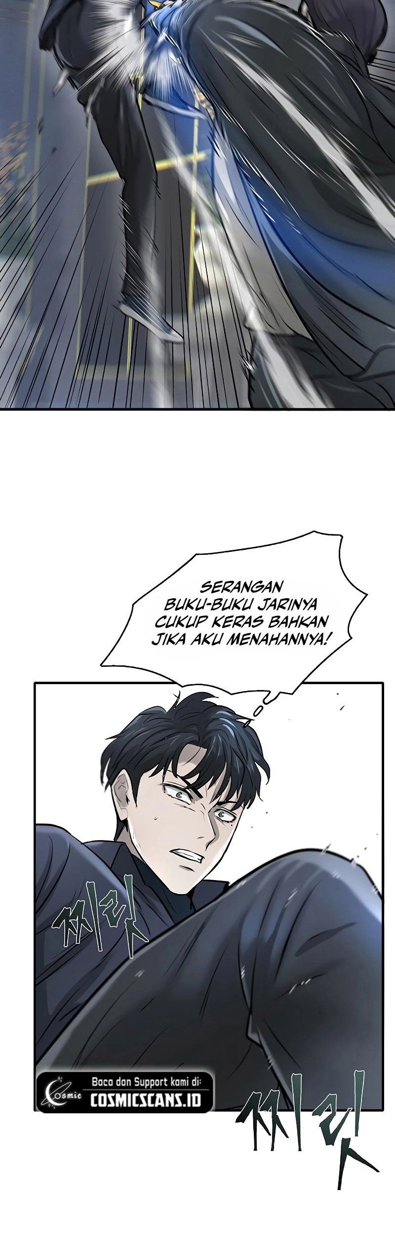 Chapter 16 - halaman 26