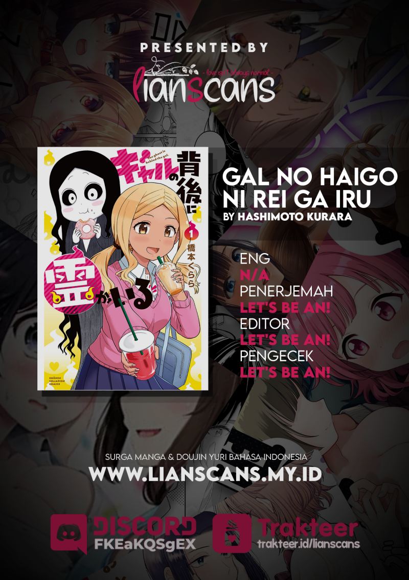 Chapter 13 - halaman 15