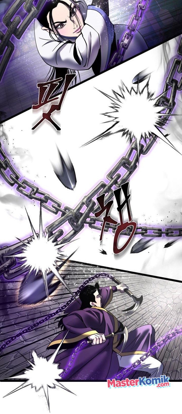 Chapter 70 - halaman 32