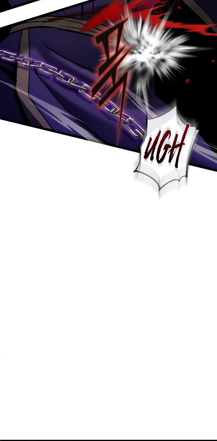 Chapter 70 - halaman 39