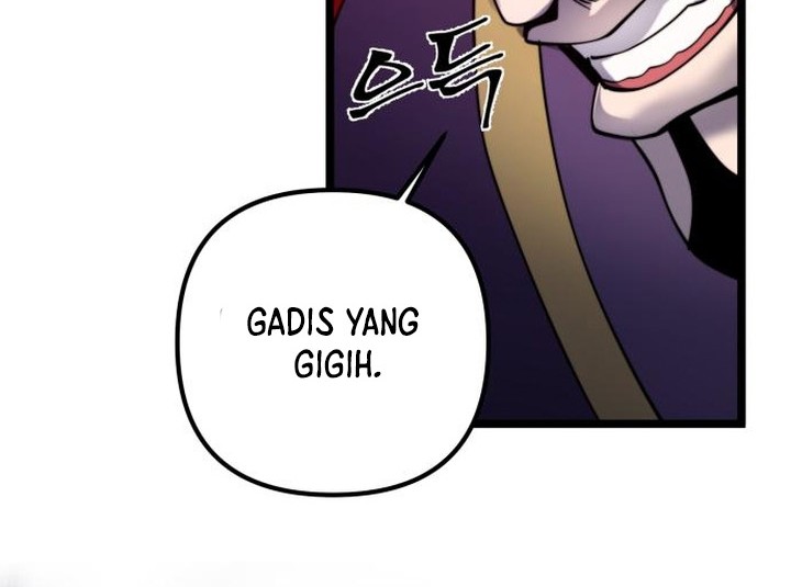 Chapter 70 - halaman 43