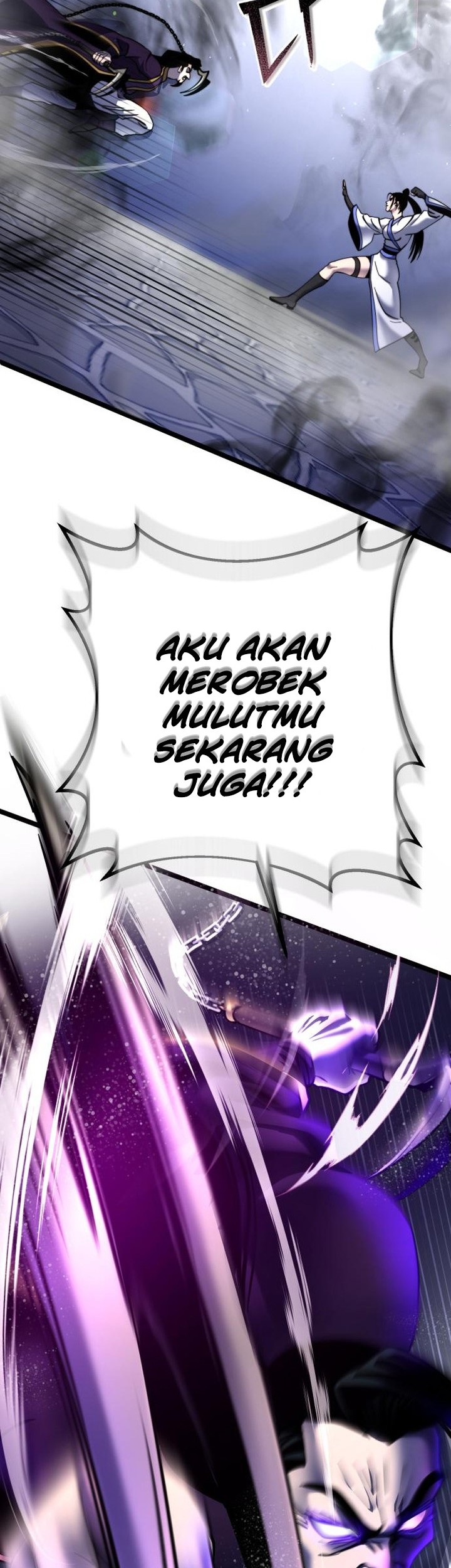 Chapter 70 - halaman 45