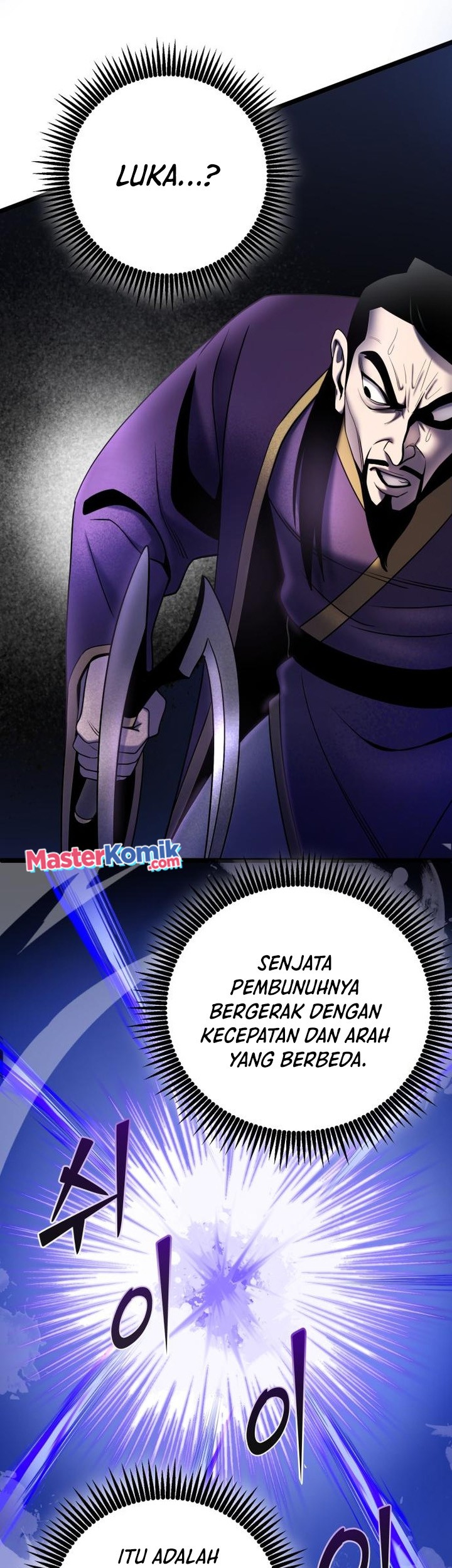 Chapter 70 - halaman 52
